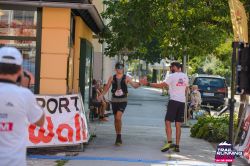 2024-08-24 KTRE 2024 -154057-DSC_5823